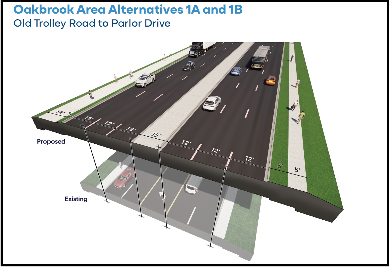 Typical Section Oakbrook Alt 1A & 1B.jpg